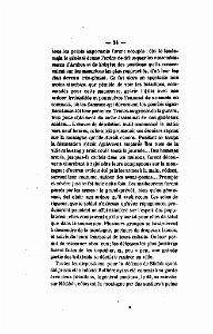 HISTOIRE DE LA GENDARMERIE D AFRIQUE 1860_000053